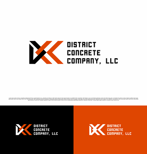 Diseño de Logo por saesean para este proyecto | Diseño: #34329546