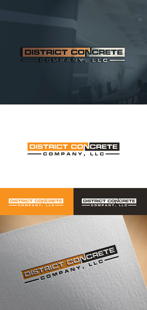 Logo Design by Christopher C for this project | Design: #34328148