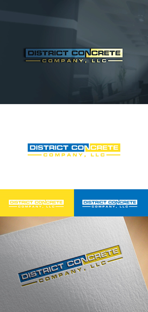 Logo Design by DesignVerse777 for this project | Design: #34387188