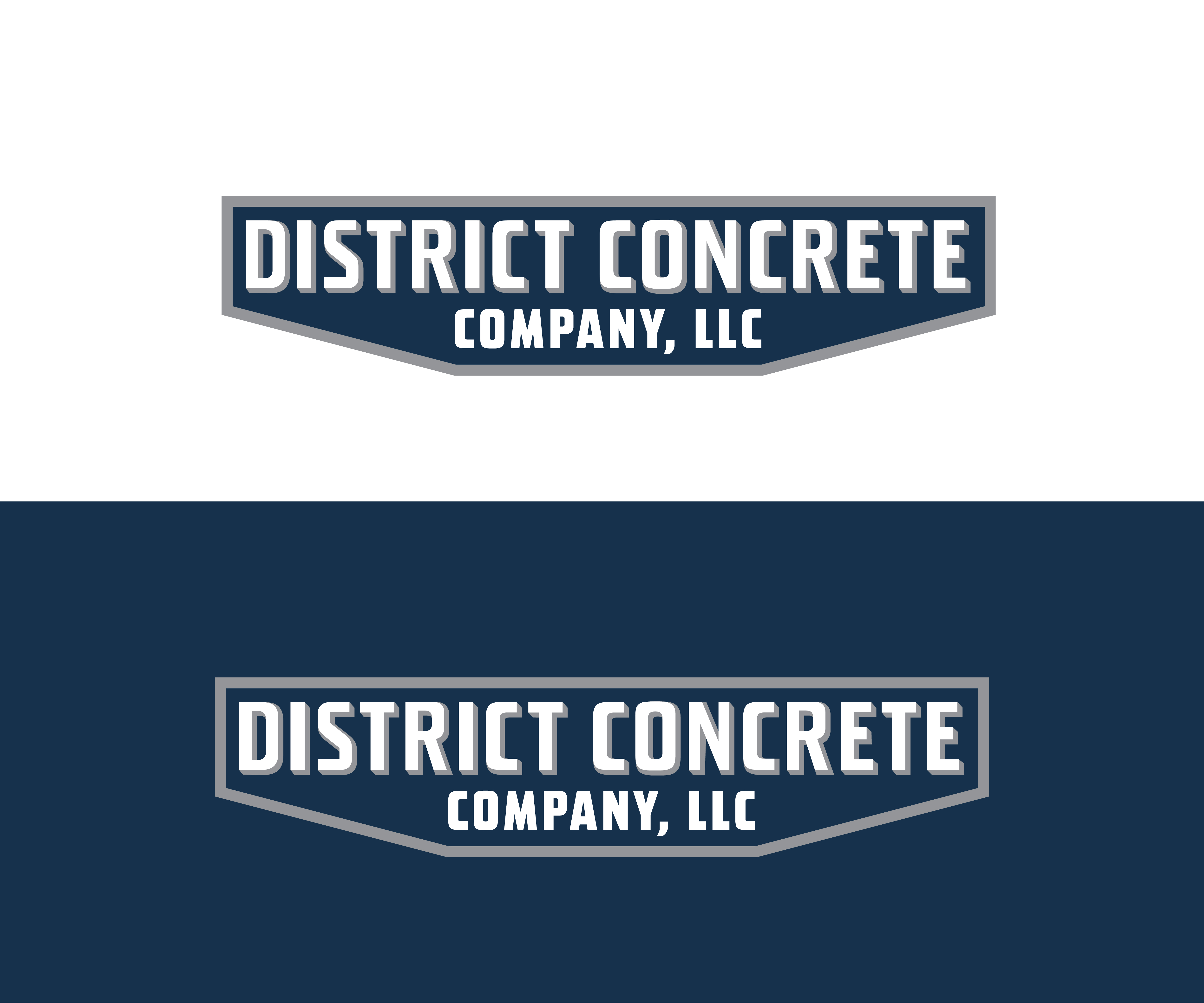 Logo Design by dx_designer for this project | Design #34358365
