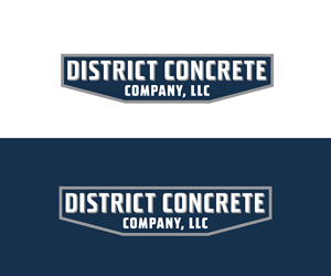 Logo Design by dx_designer for this project | Design: #34358365