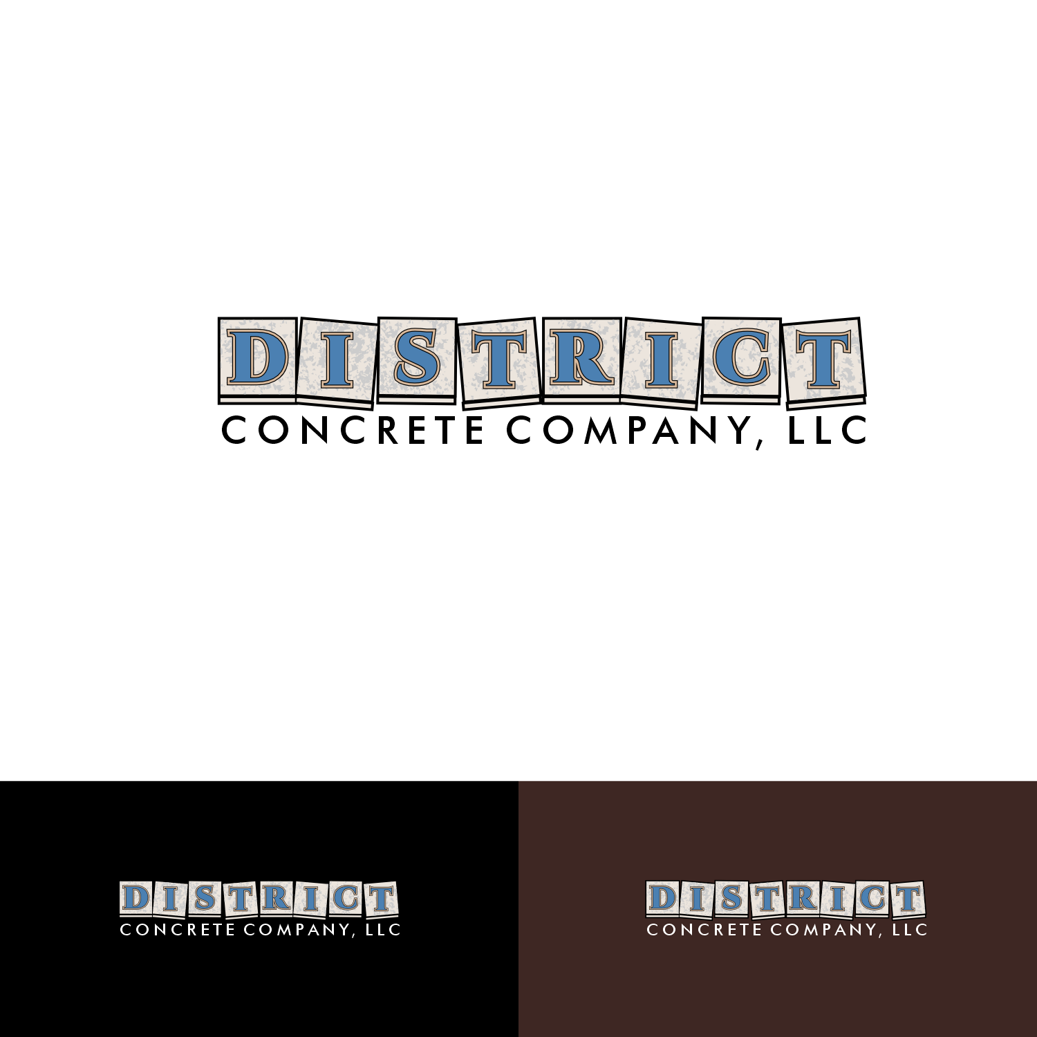 Diseño de Logo por Arttosungging para este proyecto | Diseño #34320321
