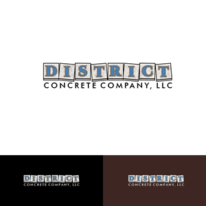 Logo Design by Arttosungging for this project | Design: #34320321