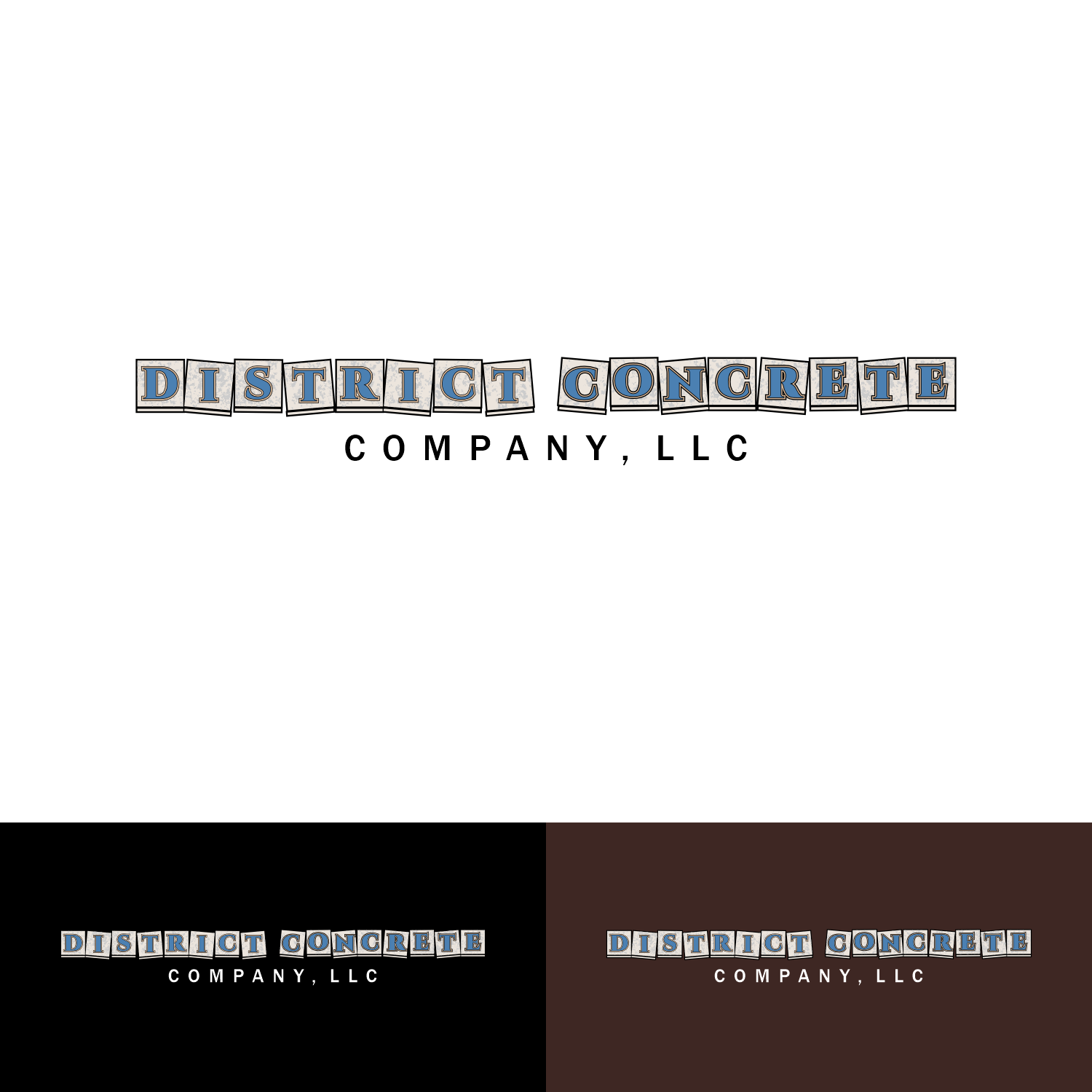 Logo Design by Arttosungging for this project | Design #34335147