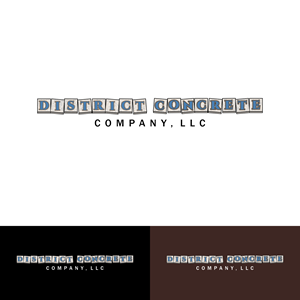 Logo Design by Arttosungging for this project | Design: #34335147