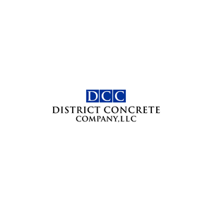 Logo Design by babyaga for this project | Design: #34361026