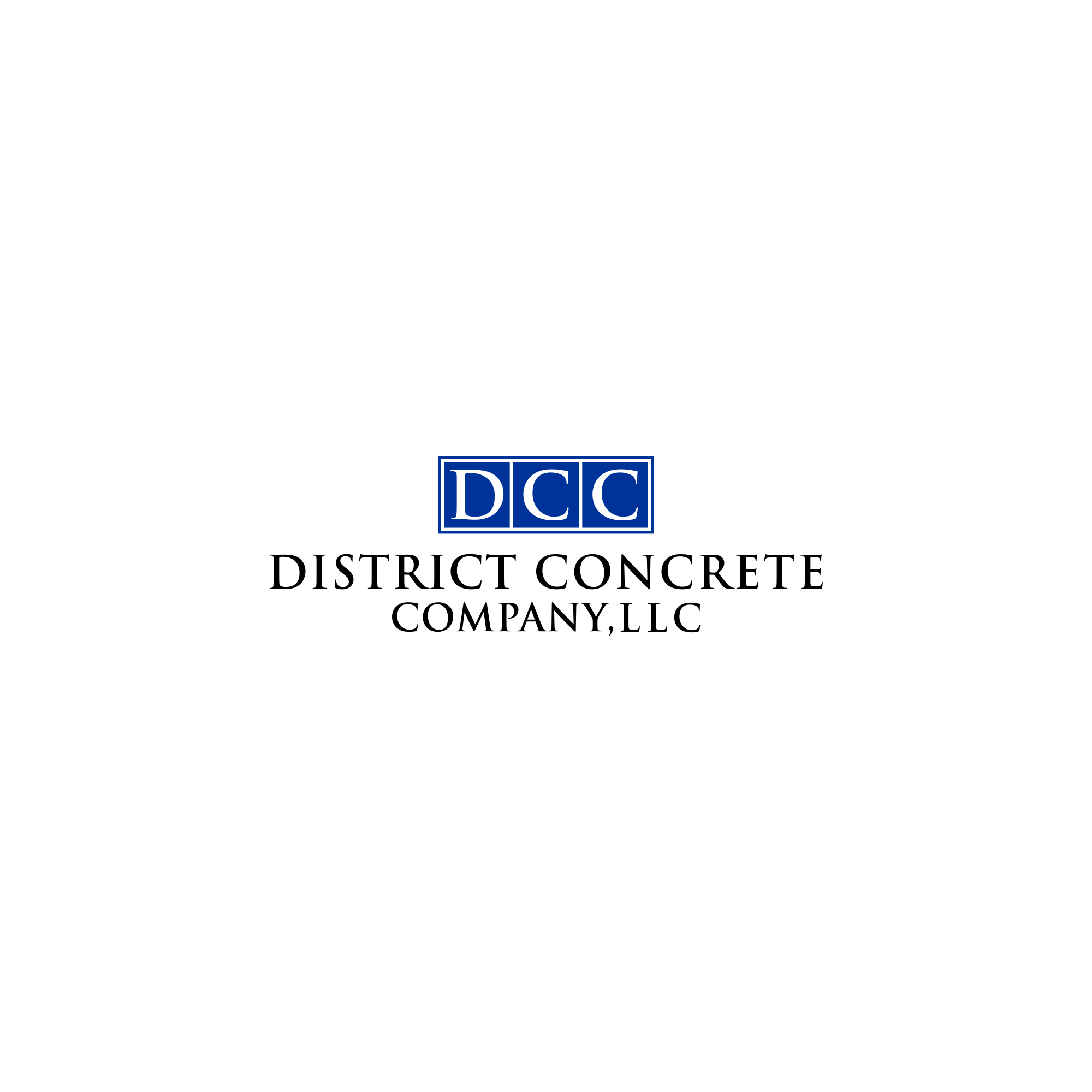 Logo Design by babyaga for this project | Design #34361039