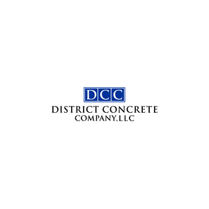 Logo Design by babyaga for this project | Design: #34361039