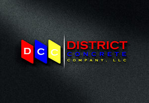 Design de Logo par Creative Design@ pour ce projet | Design : #34350940