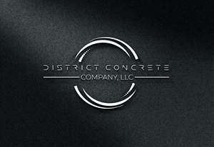 Logo Design by Creative Design@ for this project | Design: #34350944