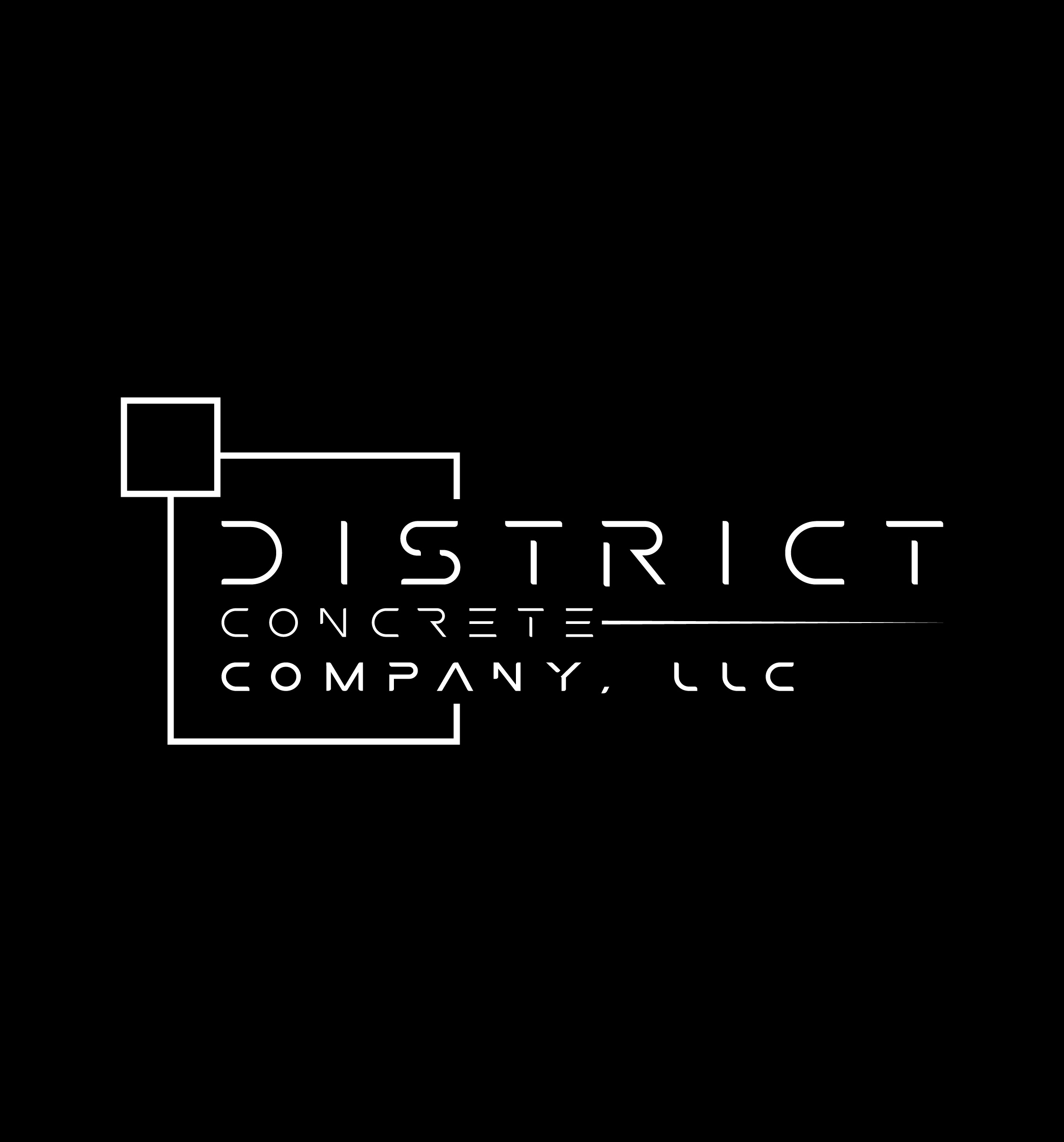 Design de Logo par Creative Design@ pour ce projet | Design #34350955