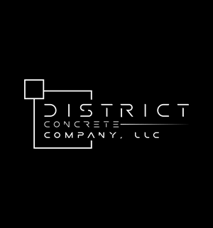 Design de Logo par Creative Design@ pour ce projet | Design : #34350955