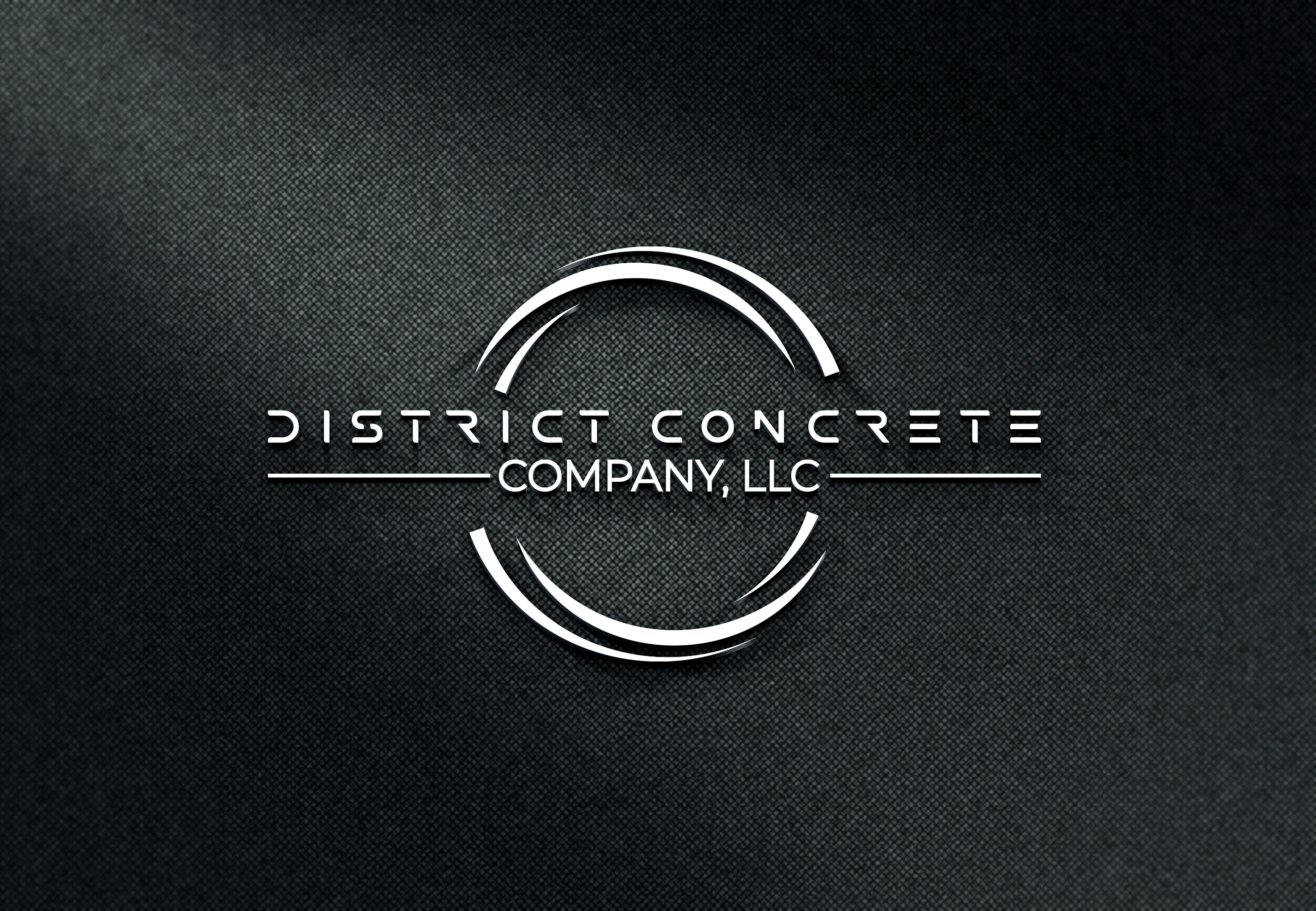 Logo Design by Creative Design@ for this project | Design #34363910