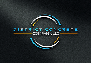 Design de Logo par Creative Design@ pour ce projet | Design : #34363918