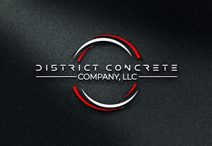 Design de Logo par Creative Design@ pour ce projet | Design : #34363935