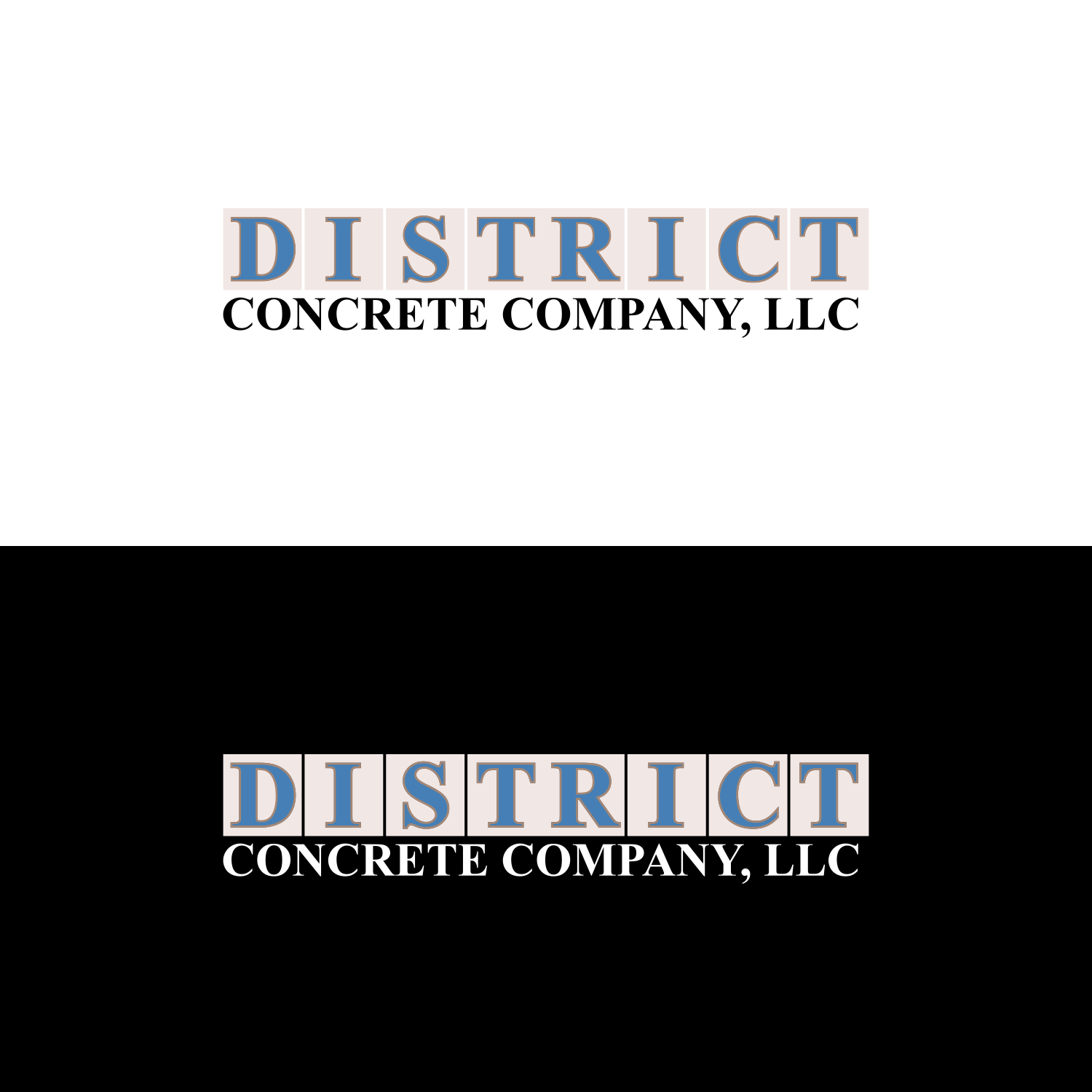 Logo Design by dodobakauu for this project | Design #34322911