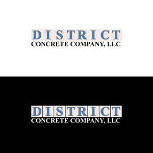 Logo Design by dodobakauu for this project | Design: #34322911