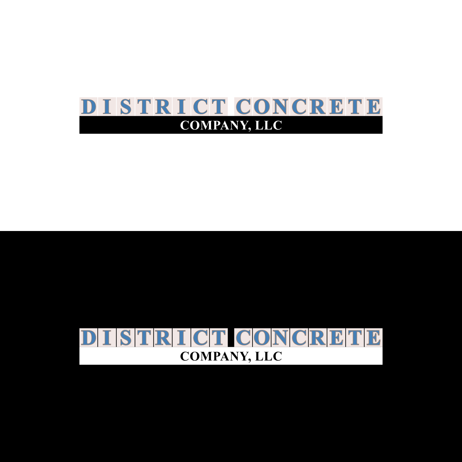 Logo Design by dodobakauu for this project | Design #34324960