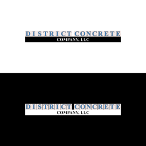 Logo Design by dodobakauu for this project | Design: #34324960