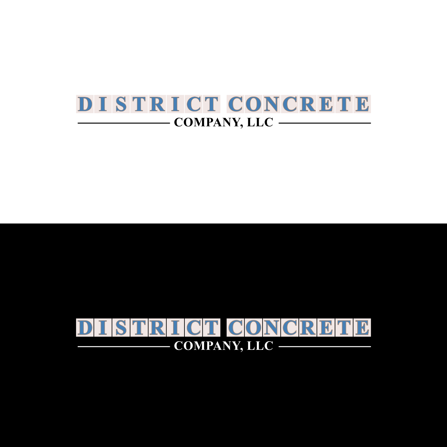 Logo Design by dodobakauu for this project | Design #34324961