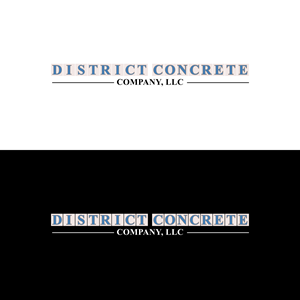 Logo Design by dodobakauu for this project | Design: #34324961