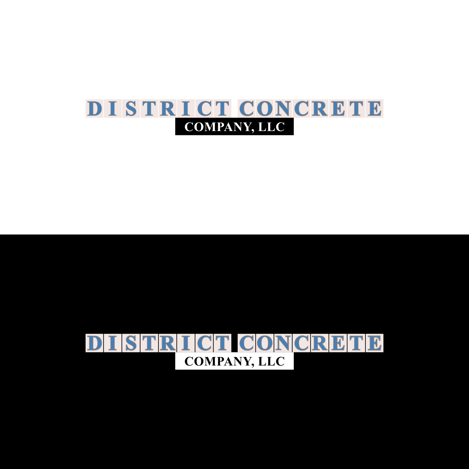 Logo Design by dodobakauu for this project | Design #34324962