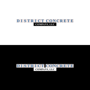 Logo Design by dodobakauu for this project | Design: #34324962