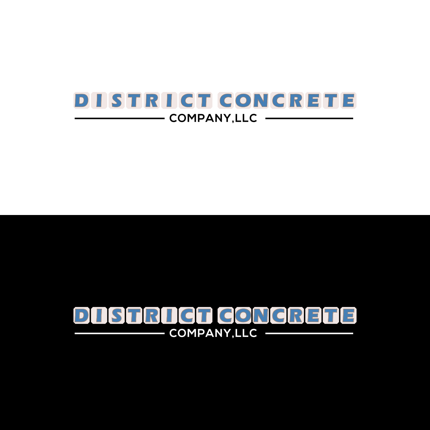 Diseño de Logo por dodobakauu para este proyecto | Diseño #34332354