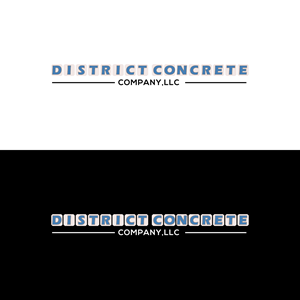 Logo Design by dodobakauu for this project | Design: #34332354