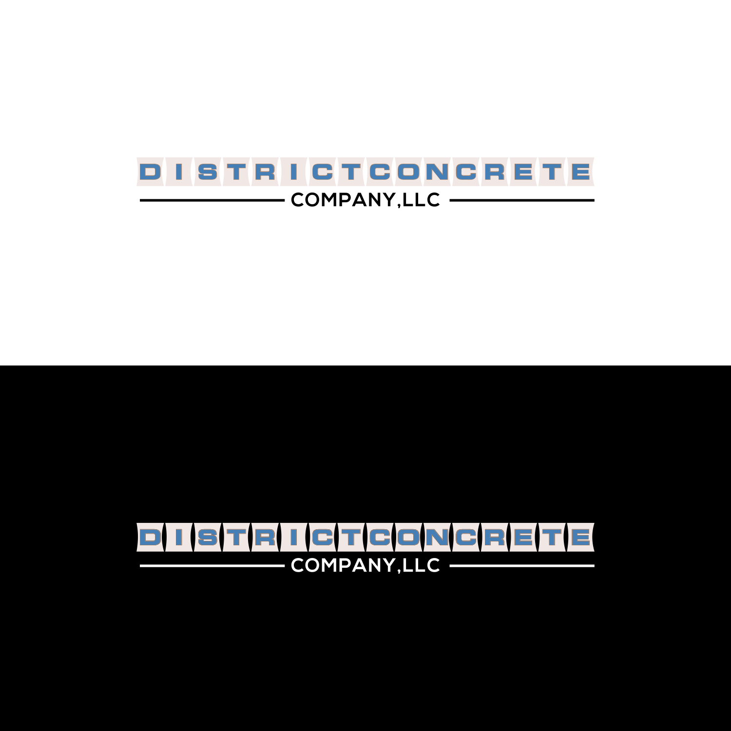 Logo Design by dodobakauu for this project | Design #34332355