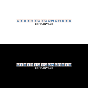 Logo Design by dodobakauu for this project | Design: #34332355