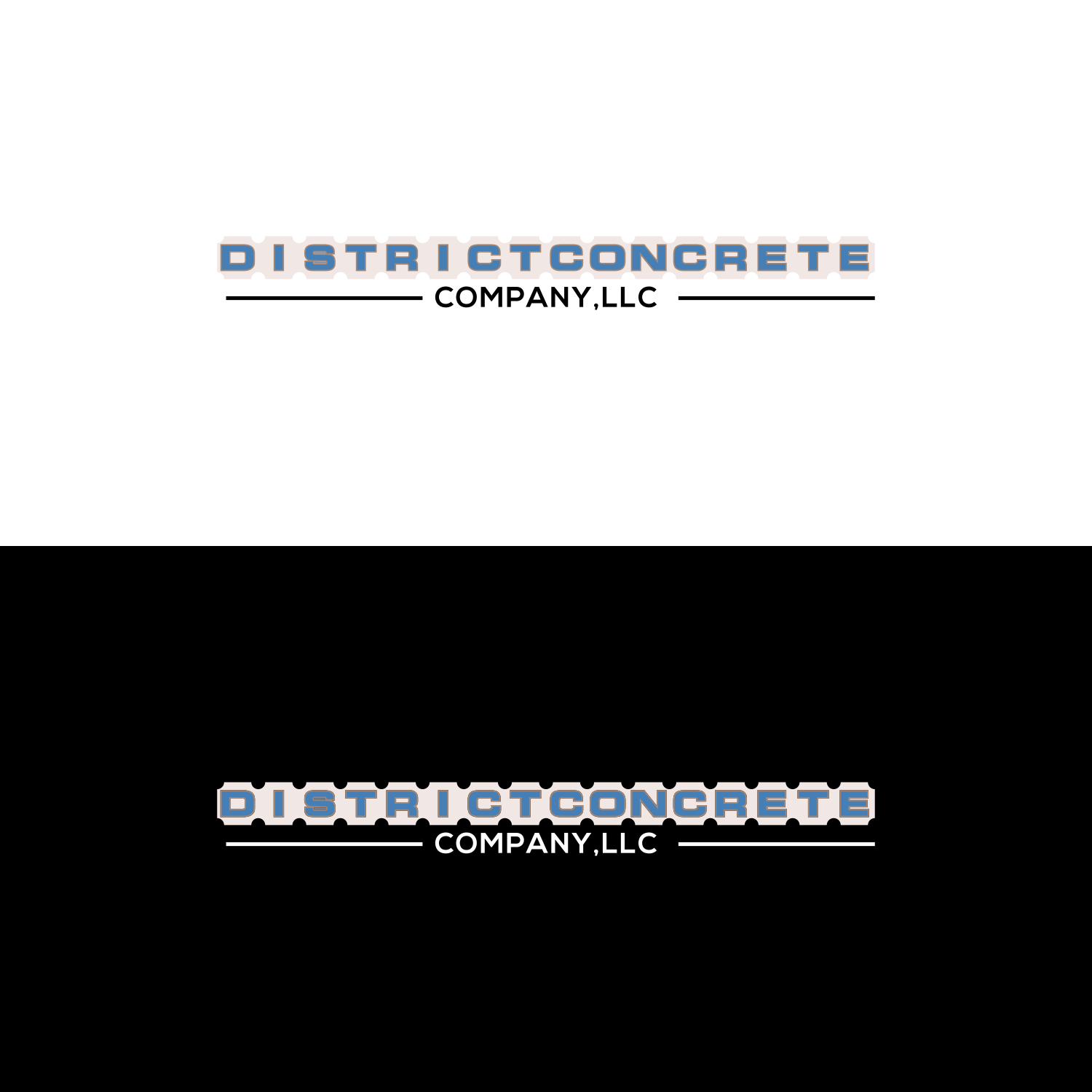 Logo Design by dodobakauu for this project | Design #34332356