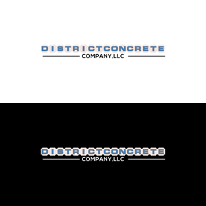 Diseño de Logo por dodobakauu para este proyecto | Diseño: #34332356