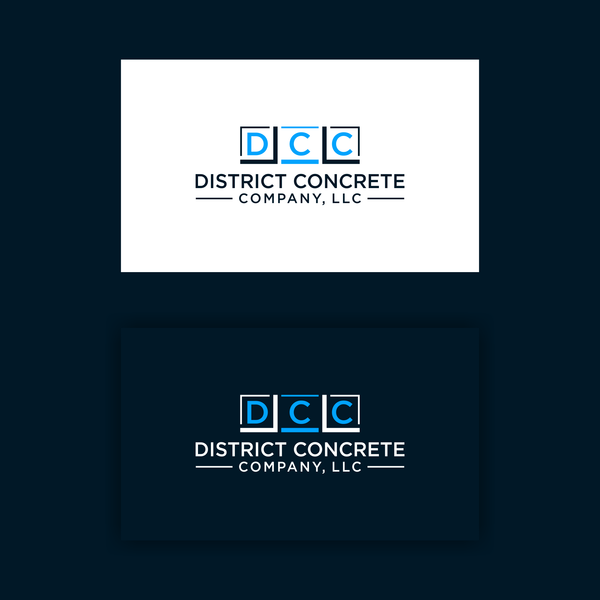 Logo Design by B.O_STUDIO for this project | Design #34360586