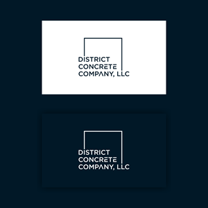 Logo Design by B.O_studio for this project | Design: #34360623