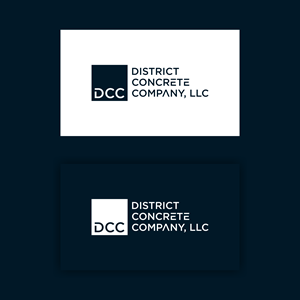 Logo Design by B.O_studio for this project | Design: #34360626