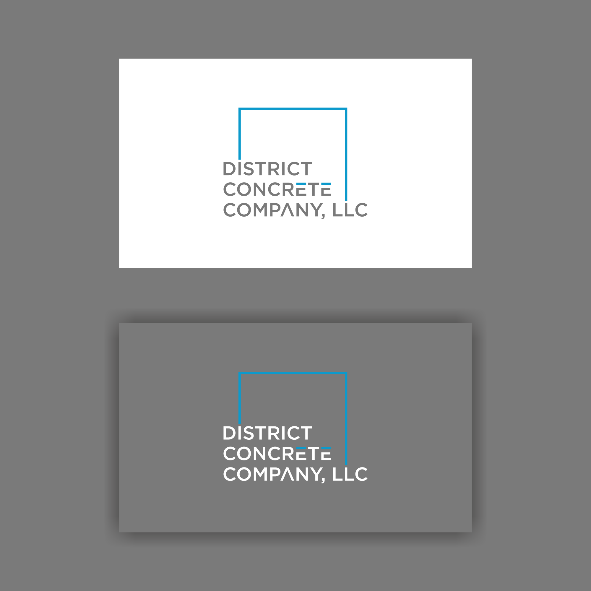 Logo Design by B.O_STUDIO for this project | Design #34363693