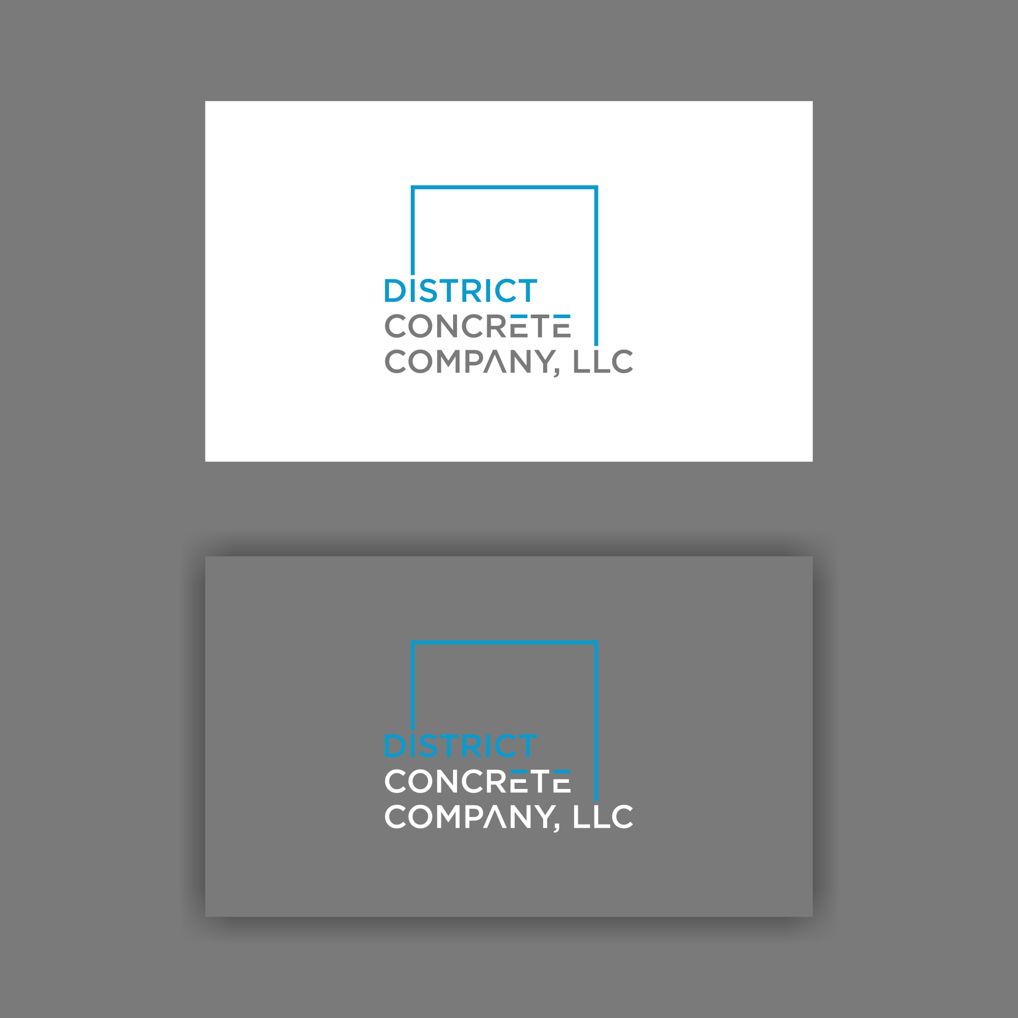 Logo Design by B.O_STUDIO for this project | Design #34363694