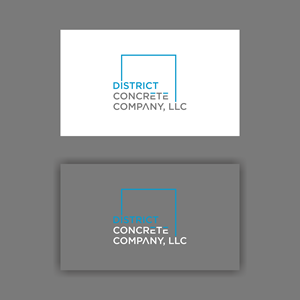 Logo Design by B.O_studio for this project | Design: #34363694