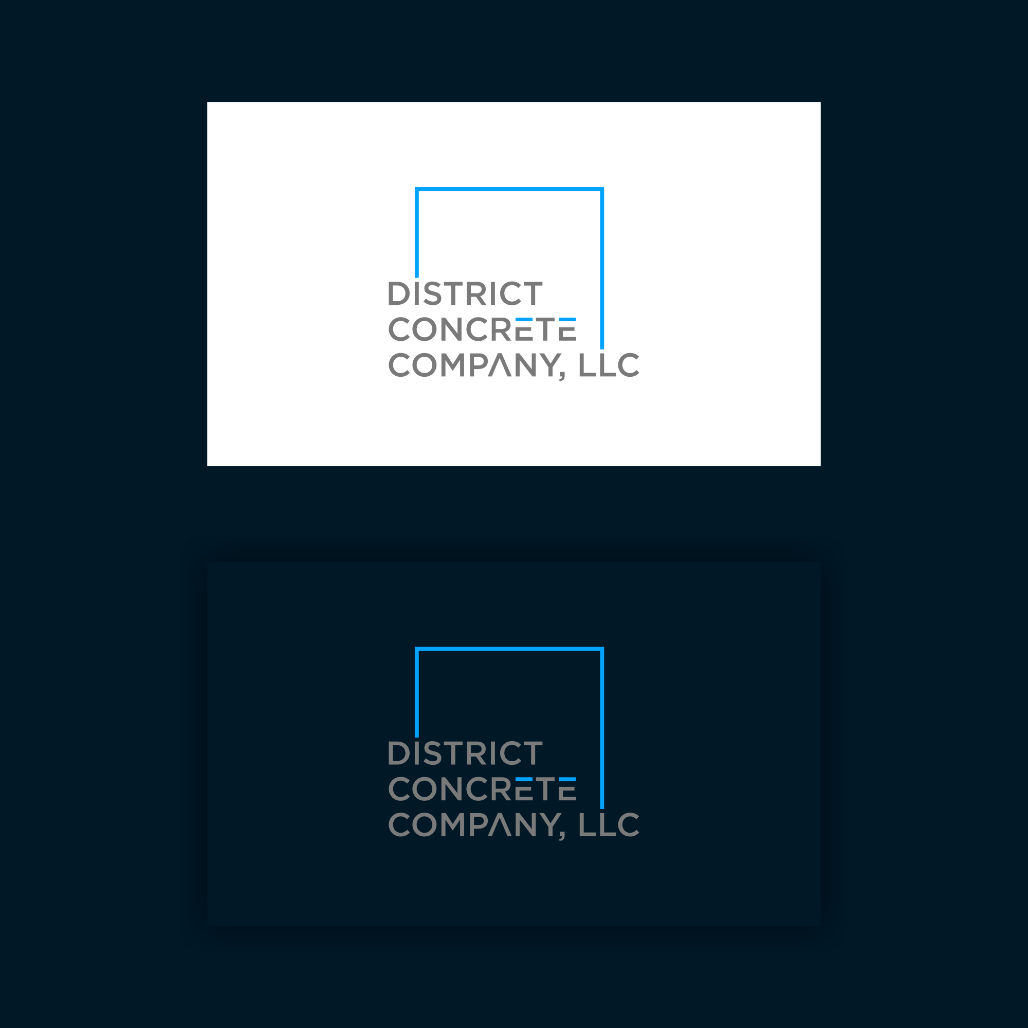 Logo Design by B.O_STUDIO for this project | Design #34465987