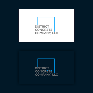 Logo Design by B.O_studio for this project | Design: #34465987