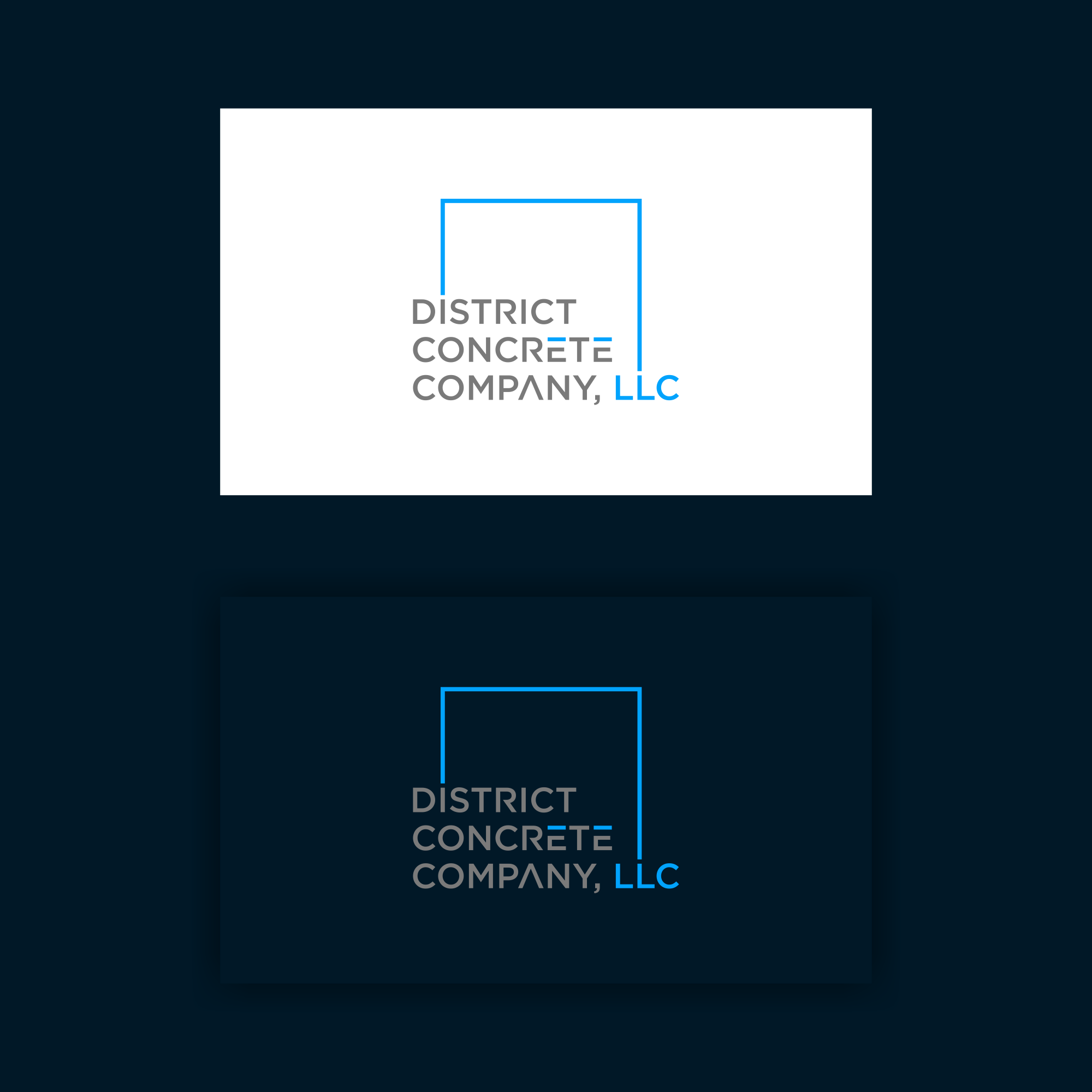 Diseño de Logo por B.O_studio para este proyecto | Diseño #34466014