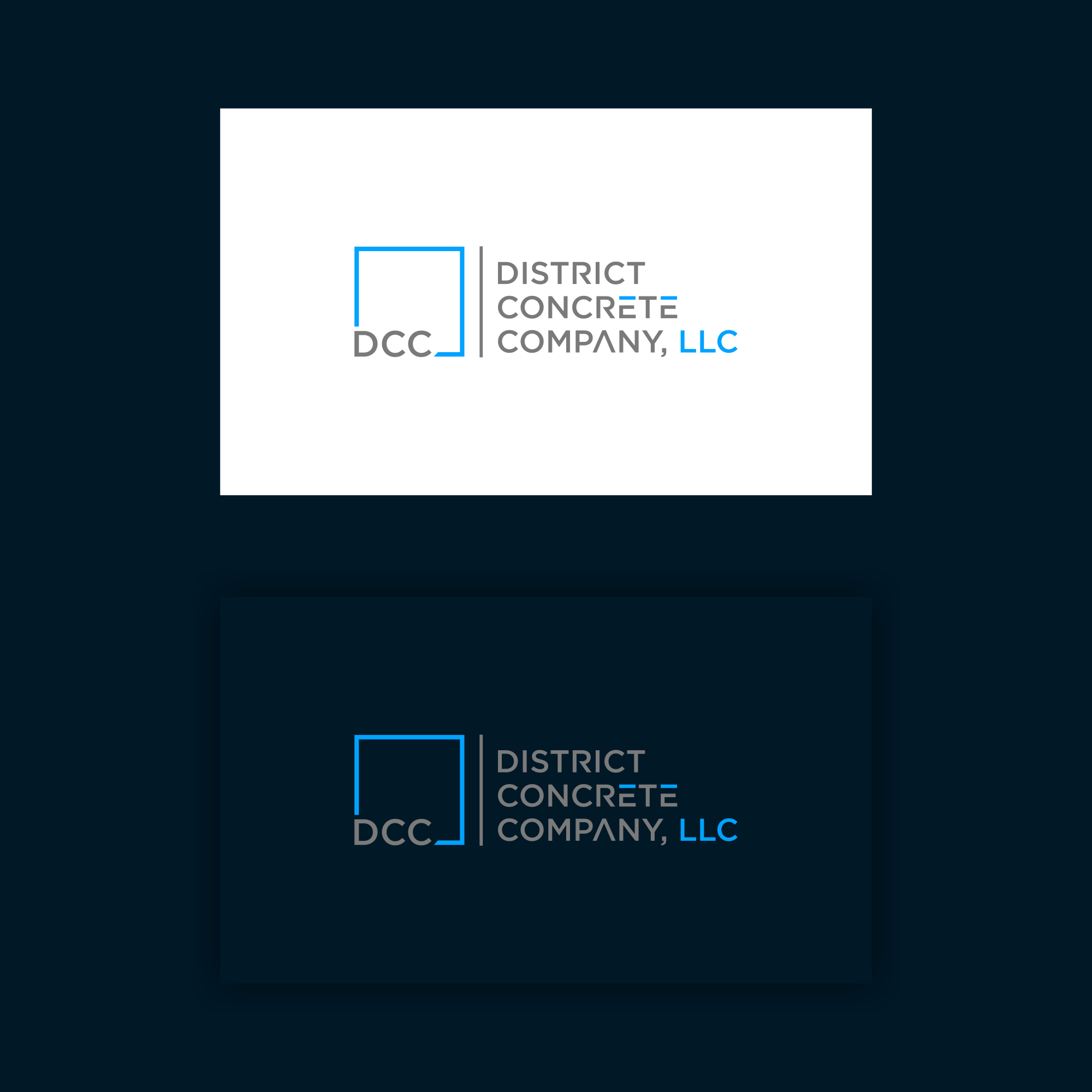 Diseño de Logo por B.O_studio para este proyecto | Diseño #34466036