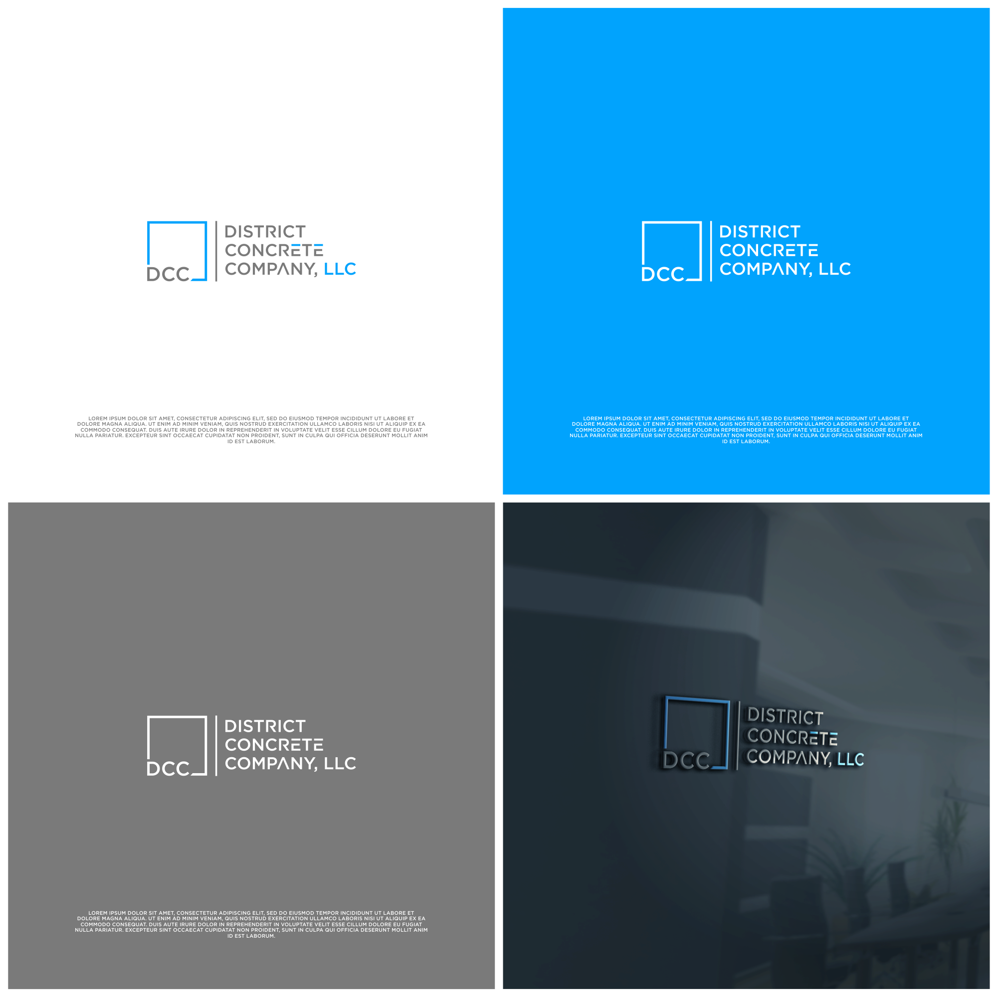 Logo Design by B.O_STUDIO for this project | Design #34466067