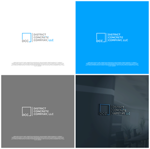 Logo Design by B.O_studio for this project | Design: #34466067