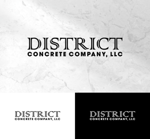 Logo Design by healer1617 for this project | Design: #34320554