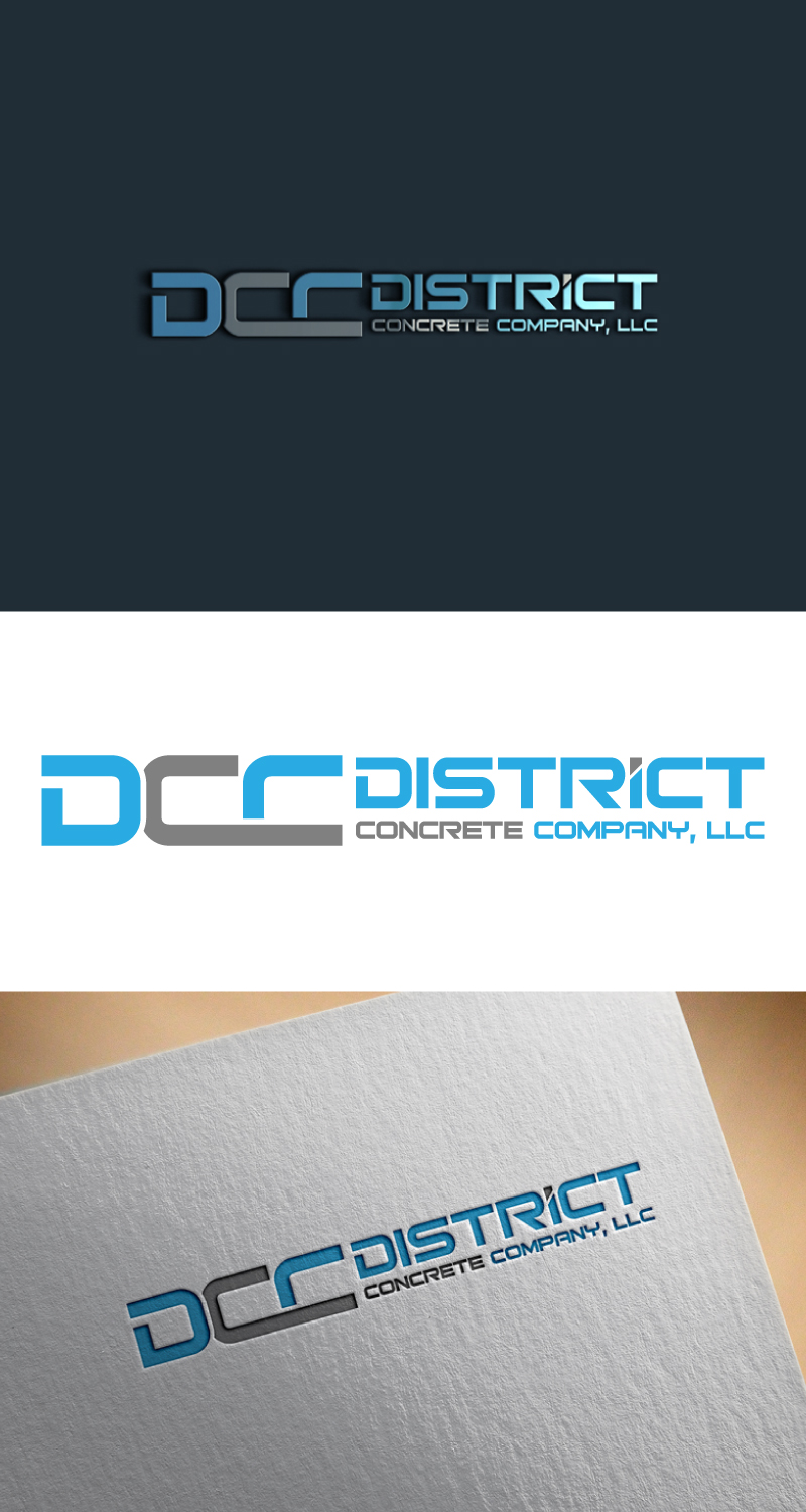 Logo Design by Zt Art for this project | Design #34319978