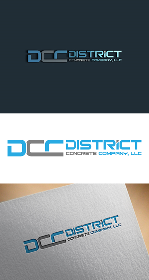 Logo Design by Roxy Art for this project | Design: #34319978
