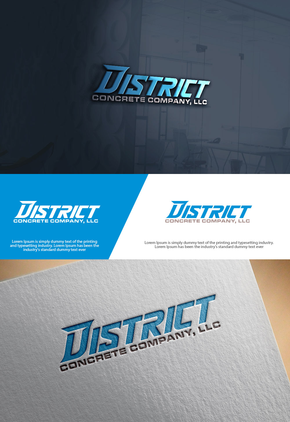 Logo Design by sulemani  creation for this project | Design #34324075