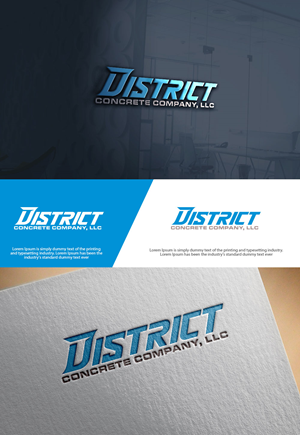 Logo Design by sulemani  creation for this project | Design: #34324075